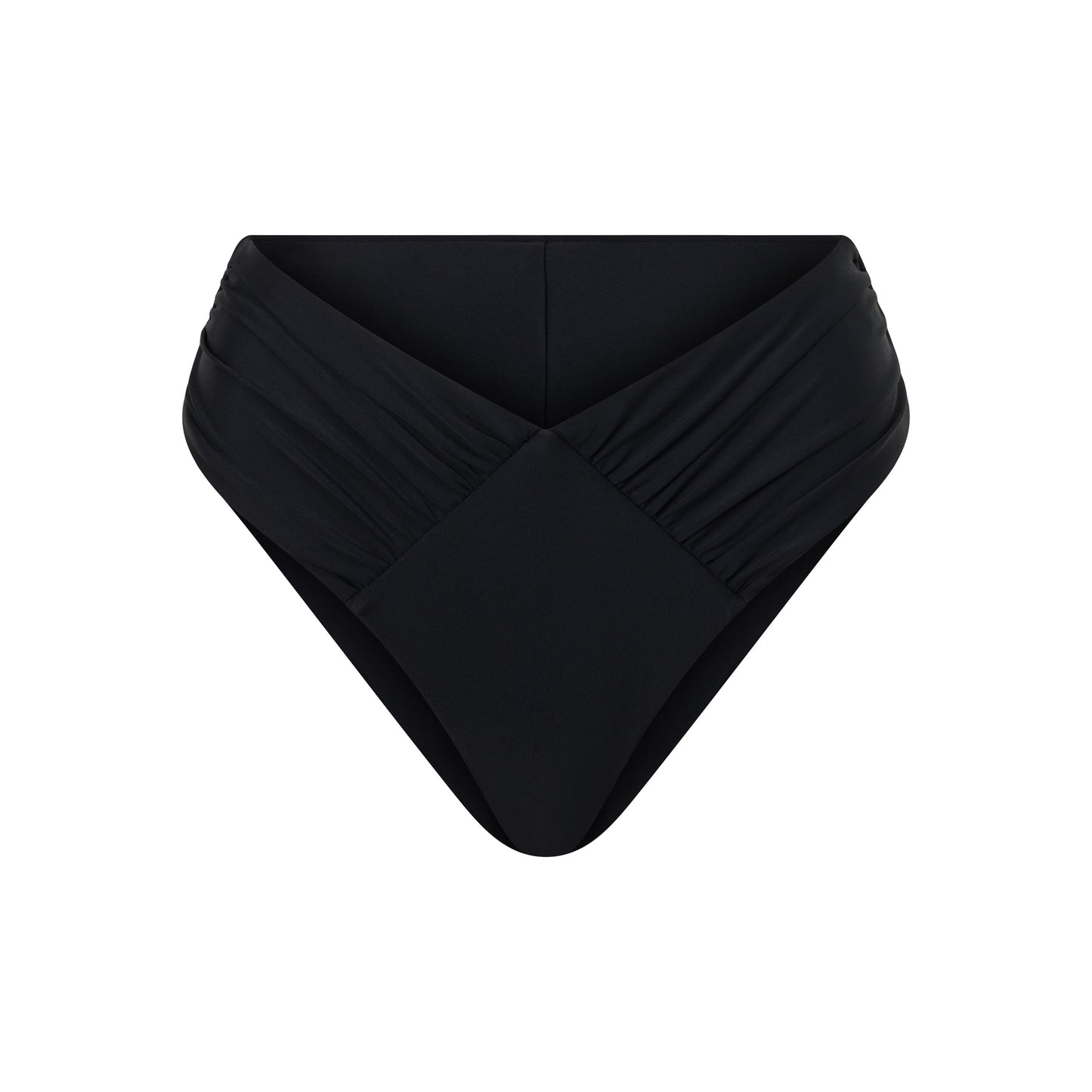 Laguna Bottoms | Black