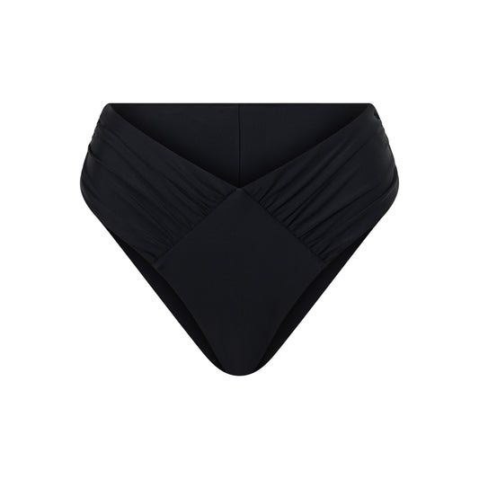 Laguna Bottoms | Black